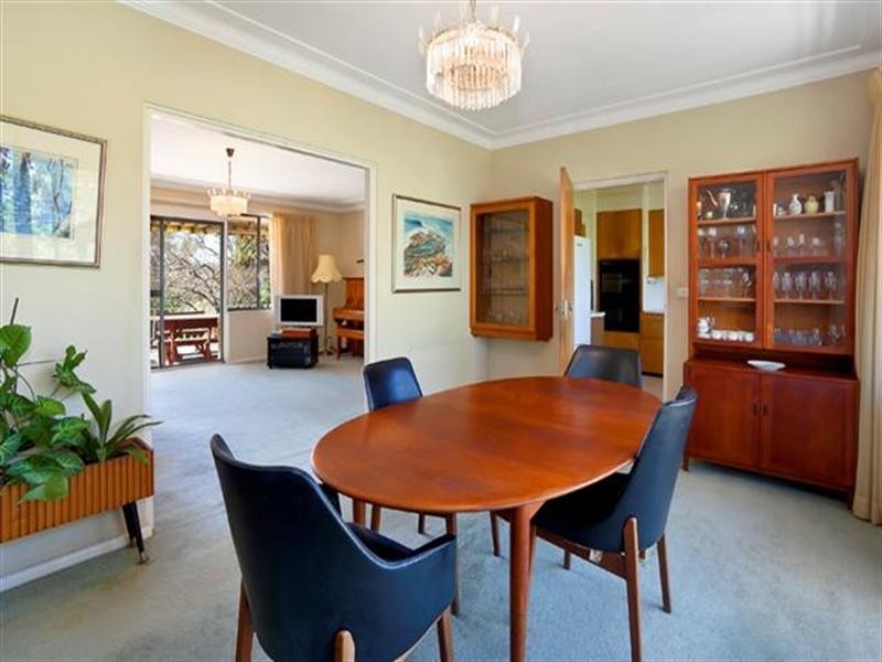 239 Tryon Road, Lindfield NSW 2070