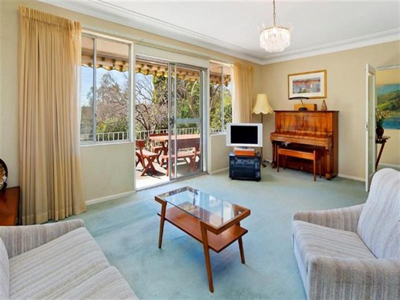 239 Tryon Road, Lindfield NSW 2070