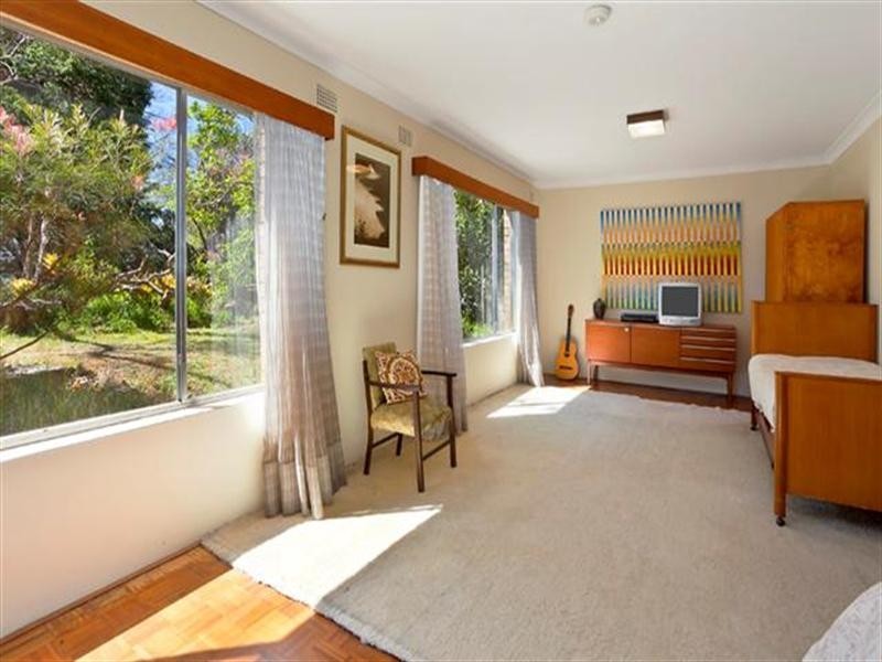 239 Tryon Road, Lindfield NSW 2070