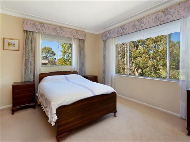 239 Tryon Road, Lindfield NSW 2070