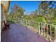 239 Tryon Road, Lindfield NSW 2070