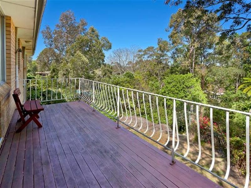 239 Tryon Road, Lindfield NSW 2070