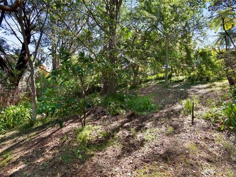 239 Tryon Road, Lindfield NSW 2070