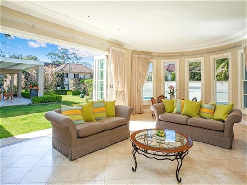 21A Lynwood Avenue, Killara NSW 2071