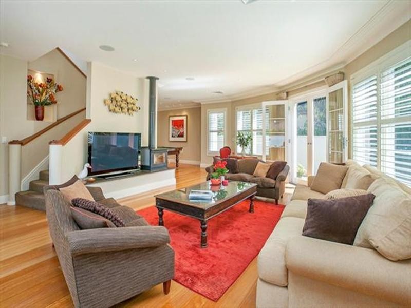 21A Lynwood Avenue, Killara NSW 2071