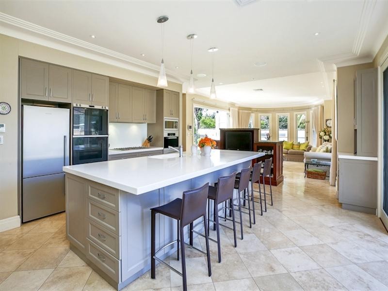 21A Lynwood Avenue, Killara NSW 2071