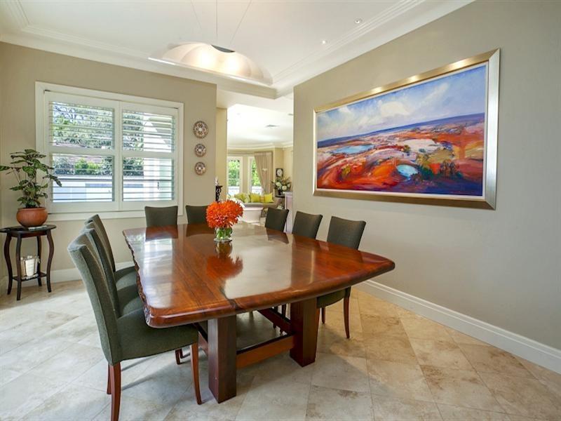 21A Lynwood Avenue, Killara NSW 2071