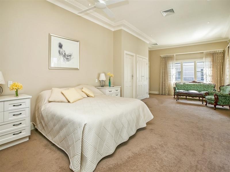 21A Lynwood Avenue, Killara NSW 2071