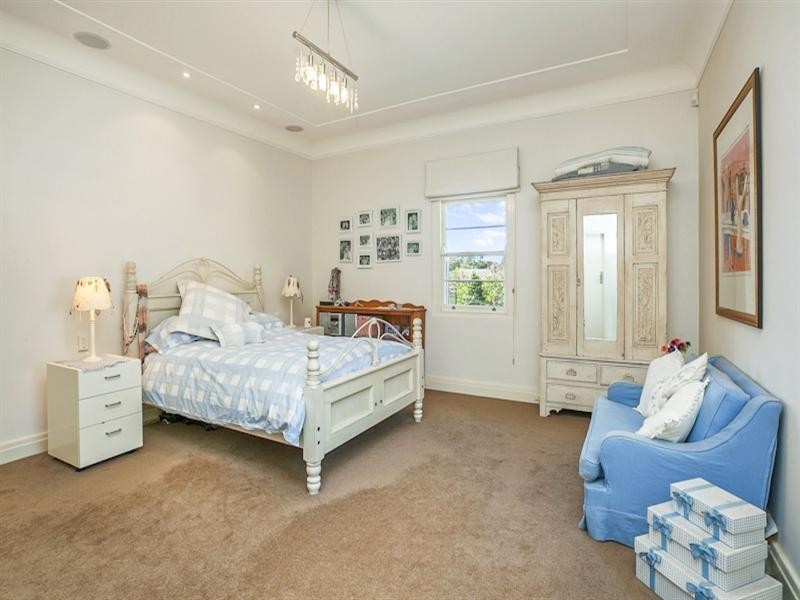 21A Lynwood Avenue, Killara NSW 2071