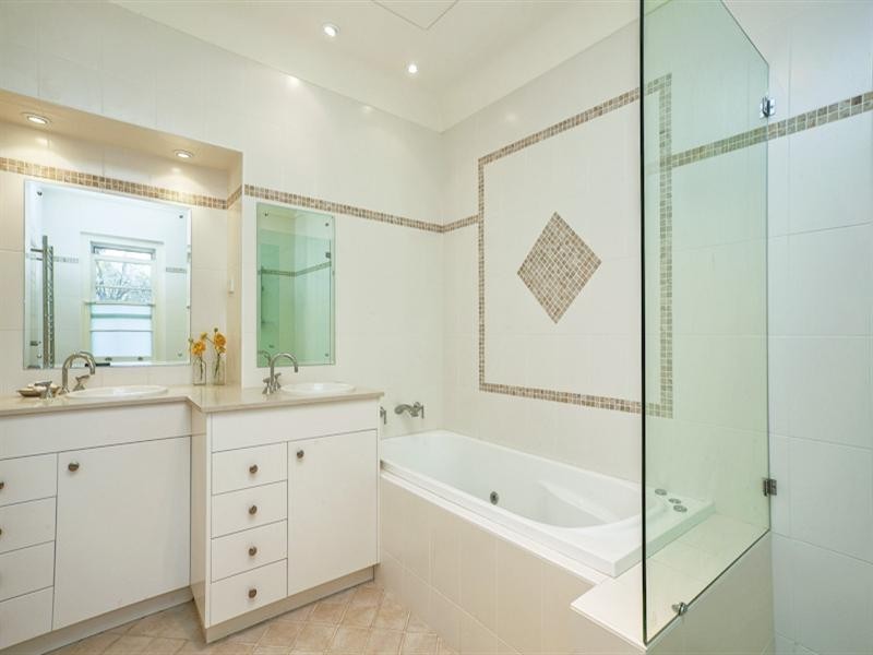 21A Lynwood Avenue, Killara NSW 2071