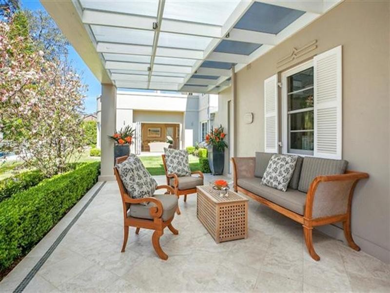 21A Lynwood Avenue, Killara NSW 2071