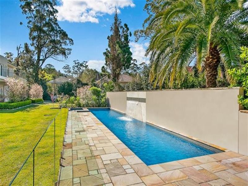 21A Lynwood Avenue, Killara NSW 2071