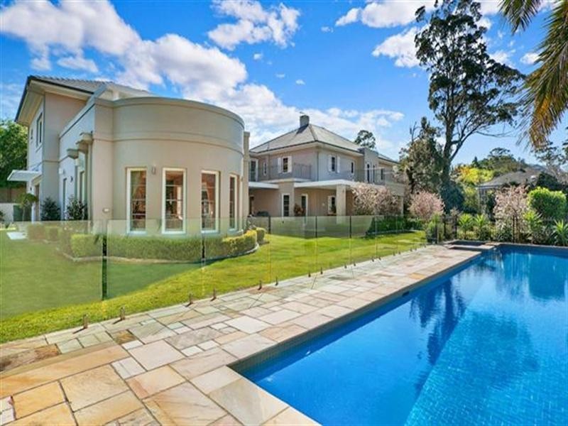 21A Lynwood Avenue, Killara NSW 2071