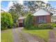 5 Kendall Street, Pymble NSW 2073