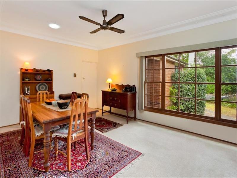 5 Kendall Street, Pymble NSW 2073