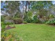 5 Kendall Street, Pymble NSW 2073