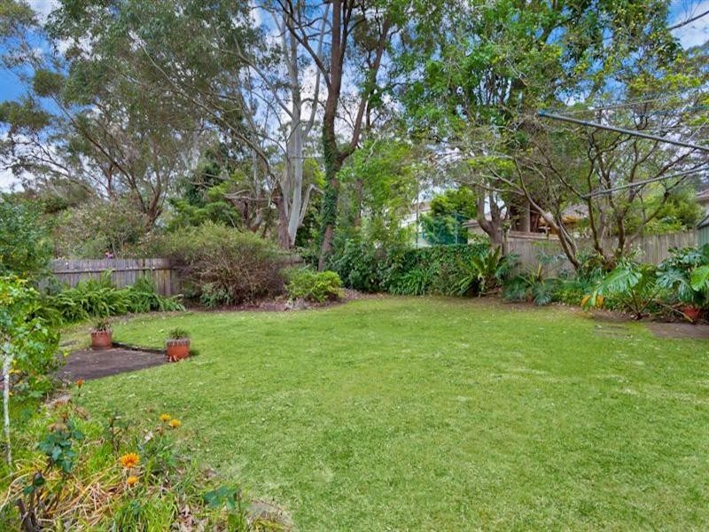 5 Kendall Street, Pymble NSW 2073