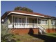 120 Bradfield Road, Lindfield NSW 2070