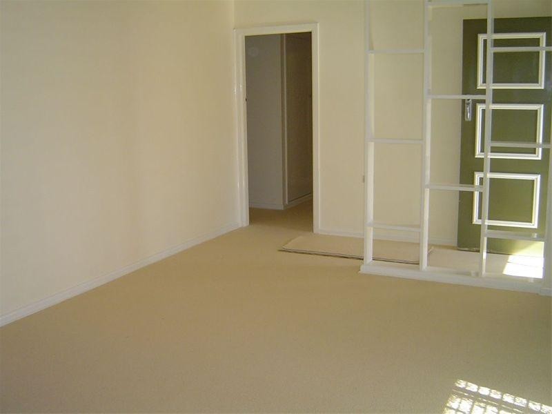 120 Bradfield Road, Lindfield NSW 2070