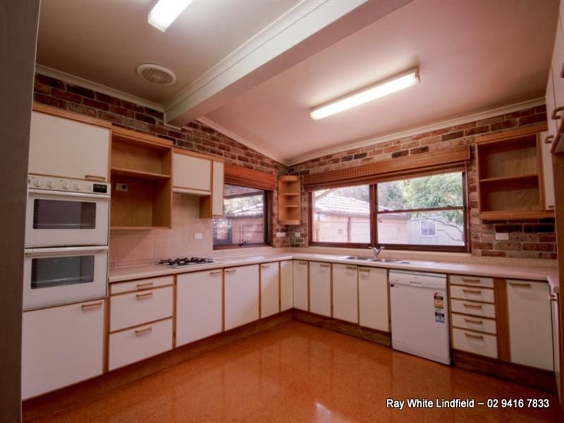 24 Hobart Avenue, East Lindfield NSW 2070