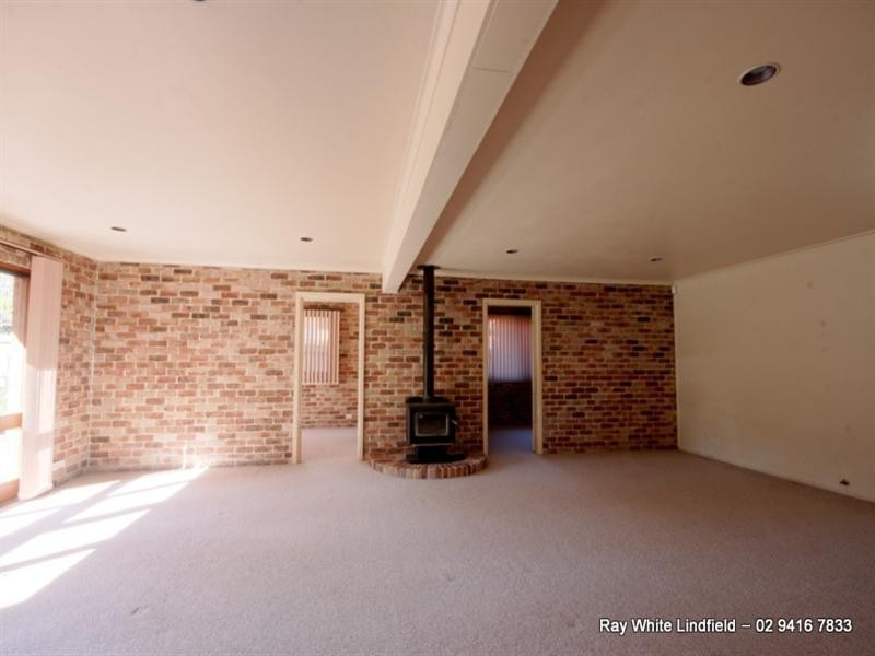 24 Hobart Avenue, East Lindfield NSW 2070