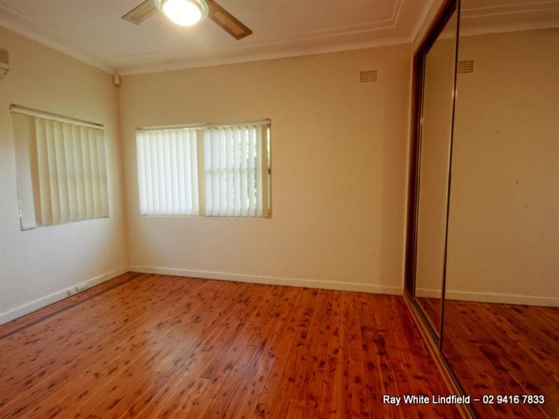 24 Hobart Avenue, East Lindfield NSW 2070