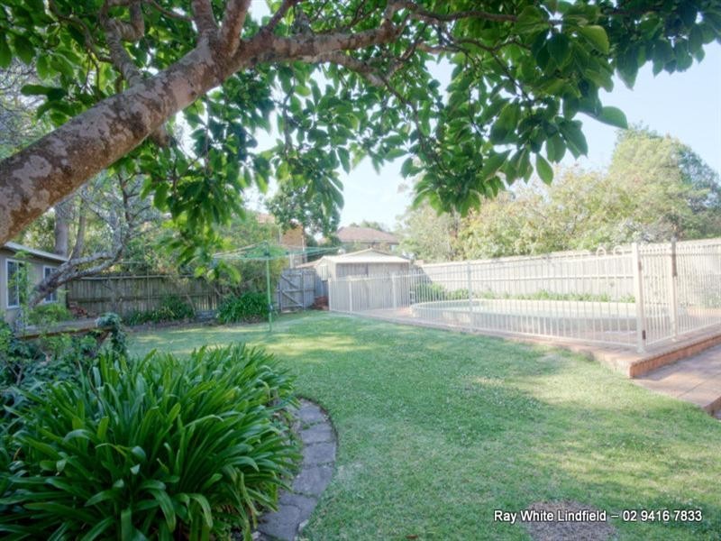 24 Hobart Avenue, East Lindfield NSW 2070