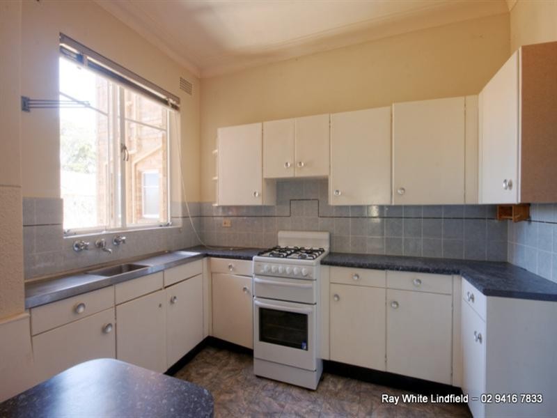 6/134 Pacific Highway, Roseville NSW 2069