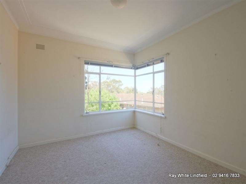 6/134 Pacific Highway, Roseville NSW 2069