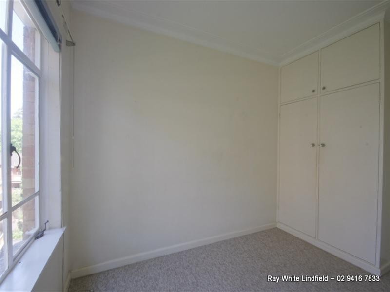 6/134 Pacific Highway, Roseville NSW 2069