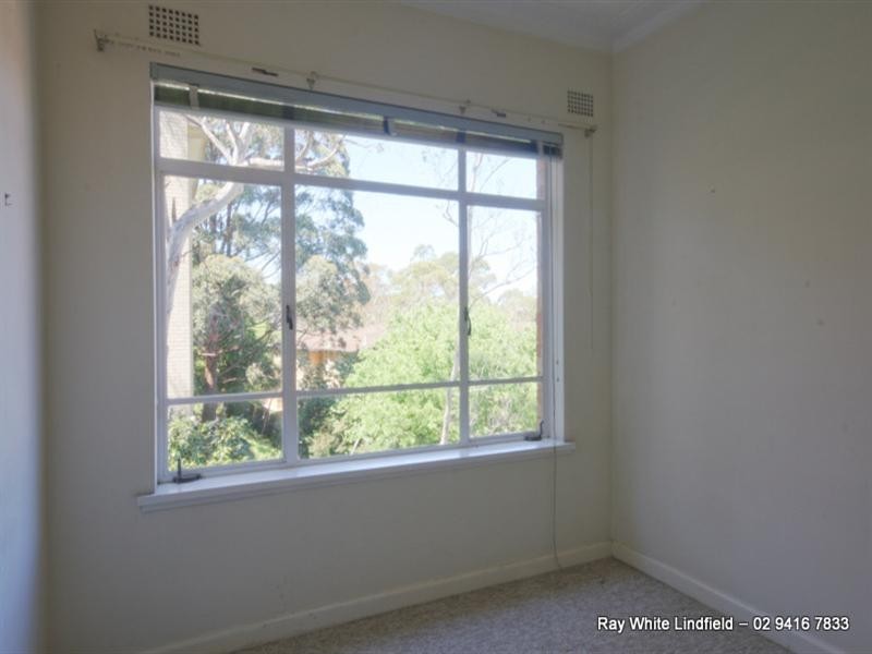 6/134 Pacific Highway, Roseville NSW 2069