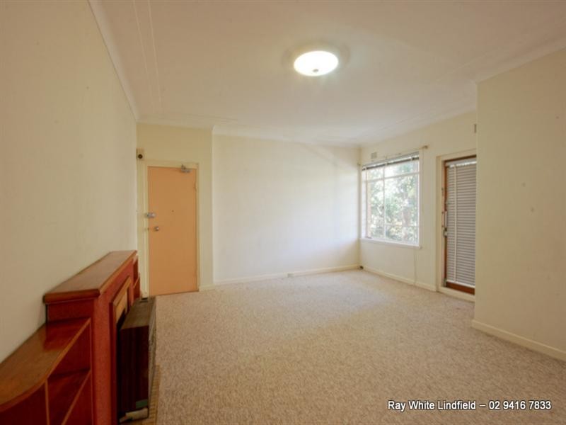 6/134 Pacific Highway, Roseville NSW 2069