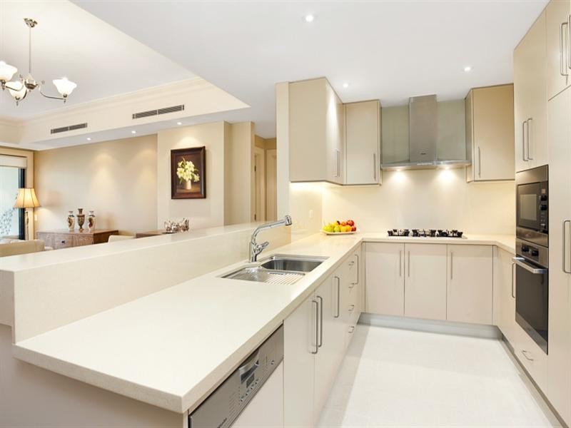 33/9-23 Bruce Avenue, Killara NSW 2071