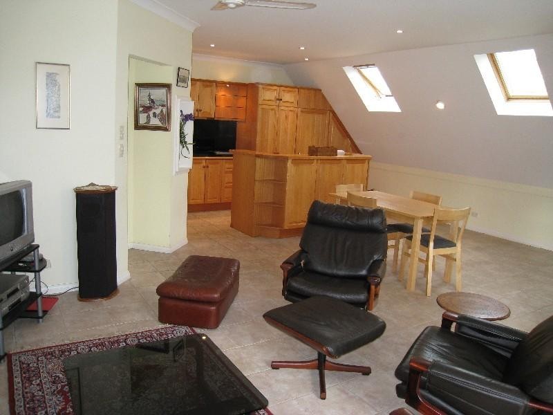 East Lindfield NSW 2070