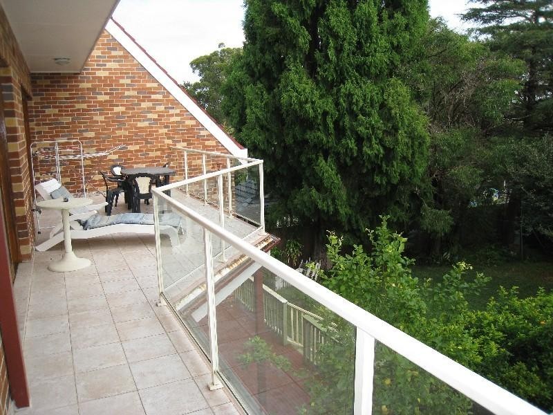 East Lindfield NSW 2070