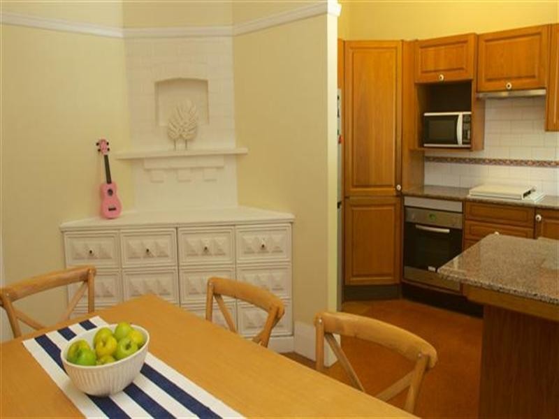 4 Larkin Street, Roseville NSW 2069