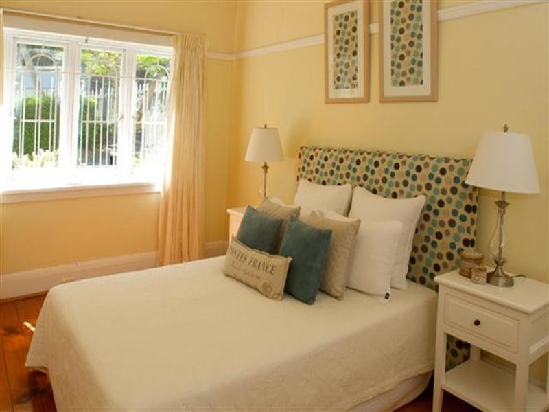 4 Larkin Street, Roseville NSW 2069