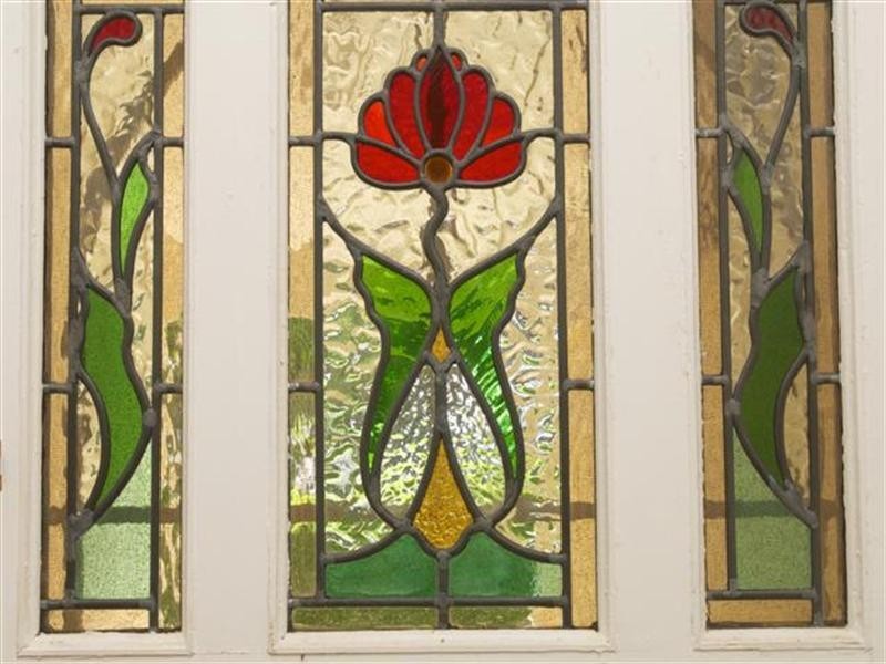 4 Larkin Street, Roseville NSW 2069