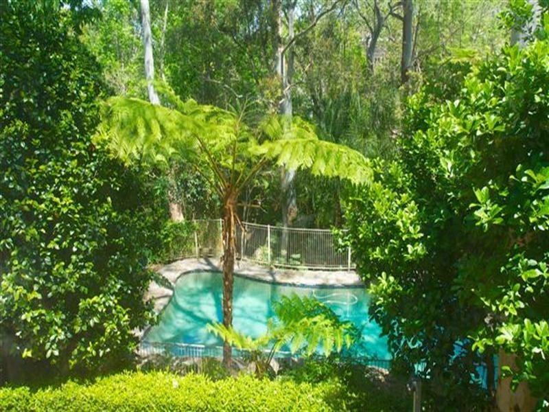 4 Larkin Street, Roseville NSW 2069