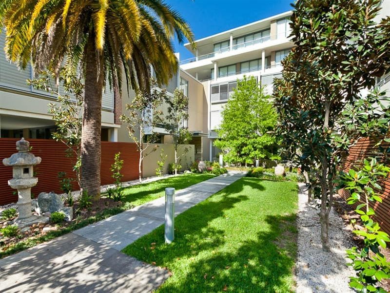 25/25 Tryon Road, Lindfield NSW 2070