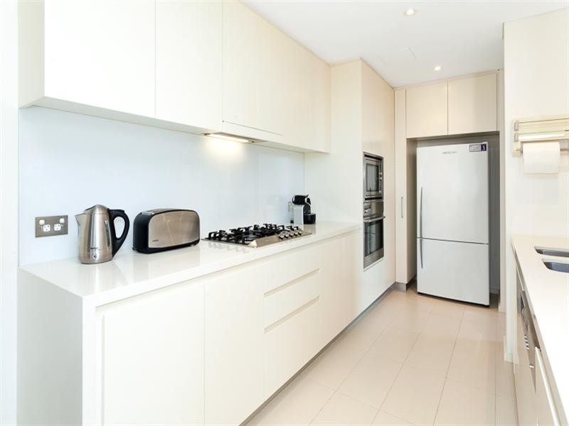 25/25 Tryon Road, Lindfield NSW 2070