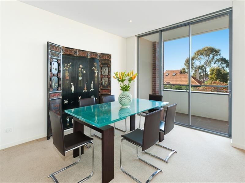 25/25 Tryon Road, Lindfield NSW 2070