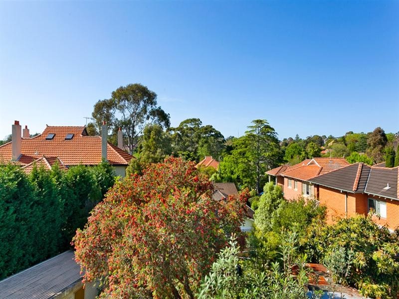 25/25 Tryon Road, Lindfield NSW 2070