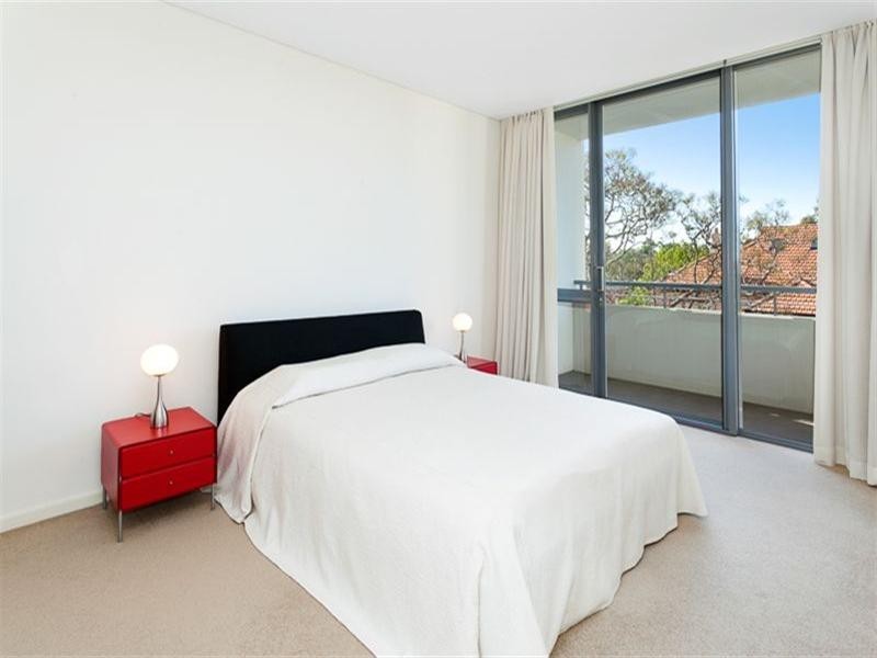 25/25 Tryon Road, Lindfield NSW 2070