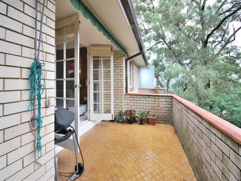 9/1 Spencer Road, Killara NSW 2071