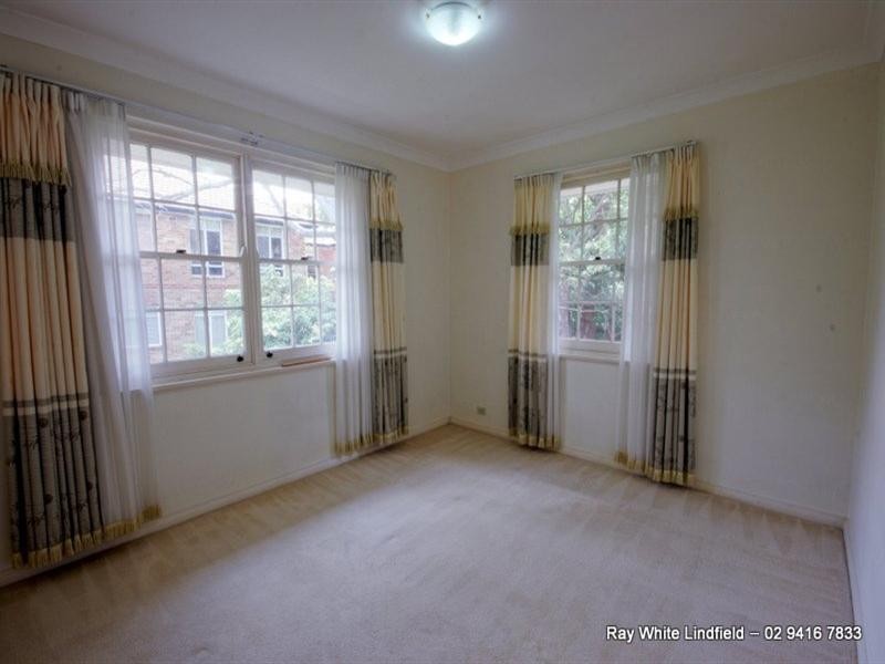 9/1 Spencer Road, Killara NSW 2071