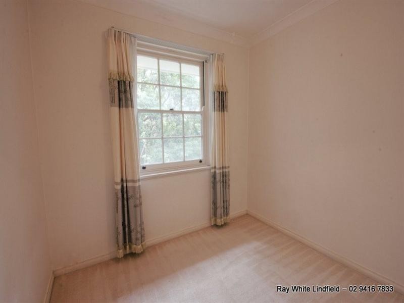 9/1 Spencer Road, Killara NSW 2071