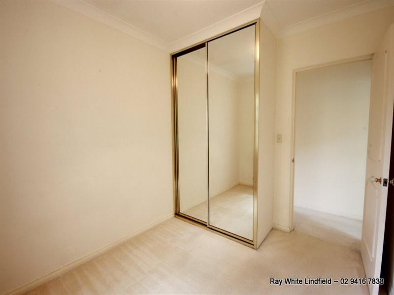 9/1 Spencer Road, Killara NSW 2071