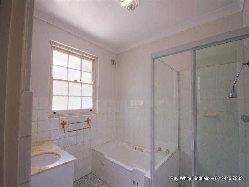 9/1 Spencer Road, Killara NSW 2071