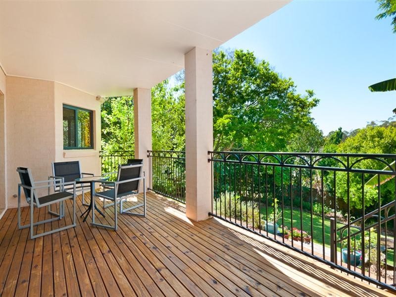 30 Beechworth Road, Pymble NSW 2073